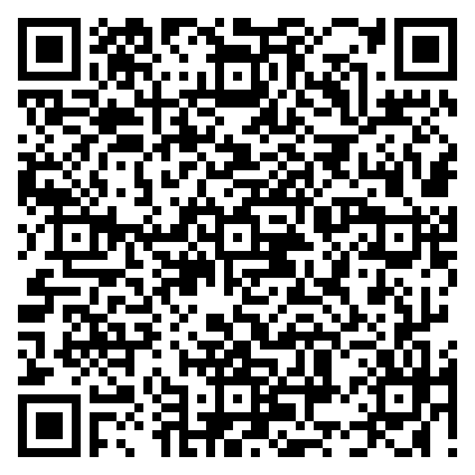 kod QR z danymi kontaktowymi 38935193300000