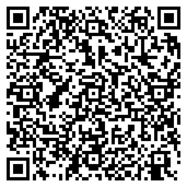 kod QR z danymi kontaktowymi 38559491700000