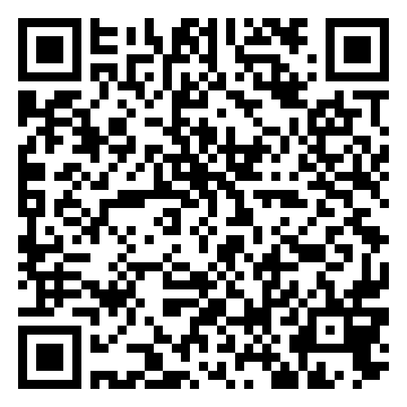 kod QR z danymi kontaktowymi 36698810800000