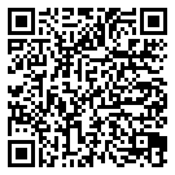 kod QR z danymi kontaktowymi 38193791200000