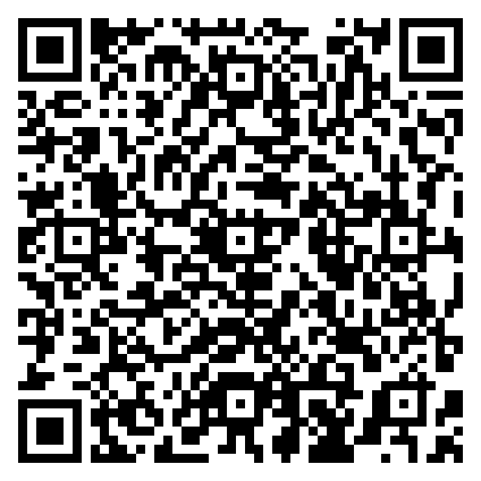 kod QR z danymi kontaktowymi 24075860400000