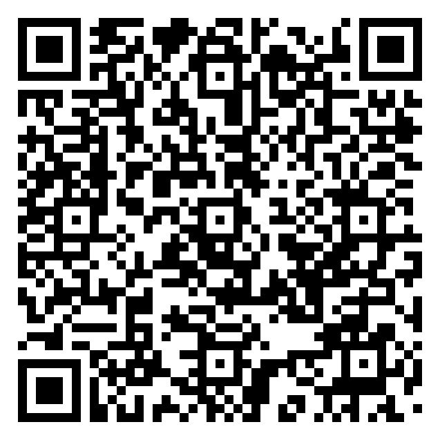 kod QR z danymi kontaktowymi 02023627600000