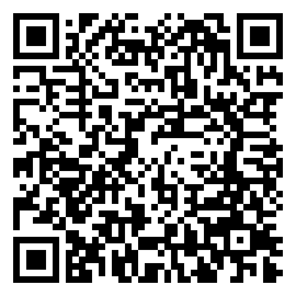 kod QR z danymi kontaktowymi 36469991400000