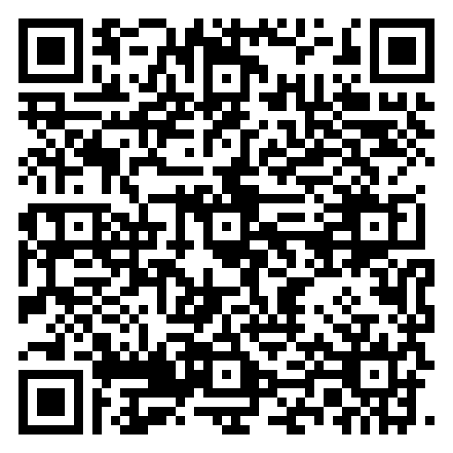 kod QR z danymi kontaktowymi 52731892600000
