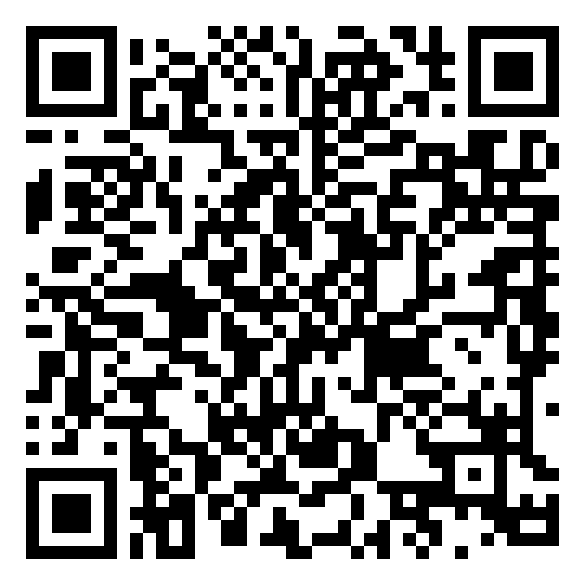 kod QR z danymi kontaktowymi 38416657900000