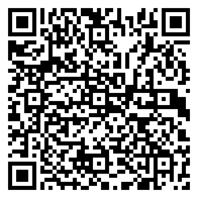 kod QR z danymi kontaktowymi 38290086800000