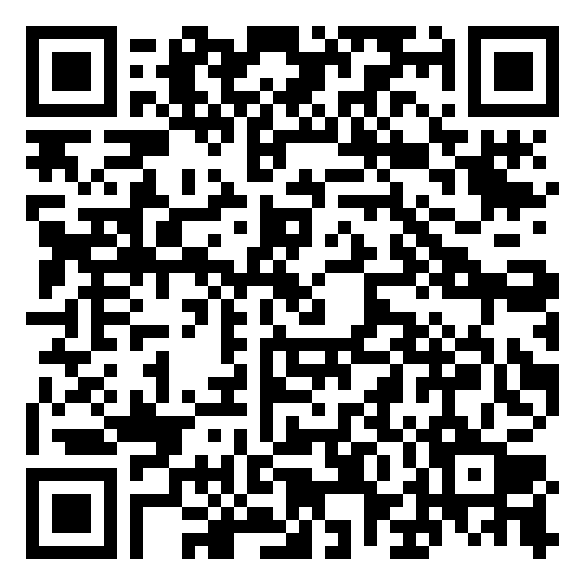 kod QR z danymi kontaktowymi 52647735000000