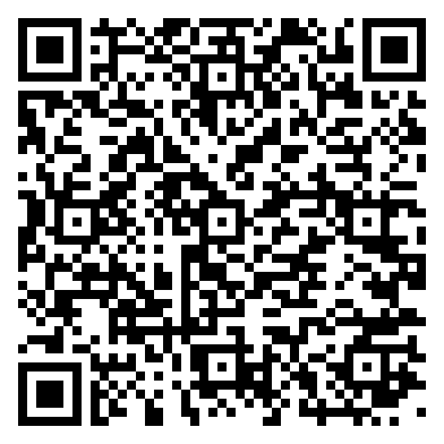 kod QR z danymi kontaktowymi 52756021900000
