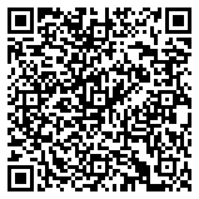 kod QR z danymi kontaktowymi 32072317900000