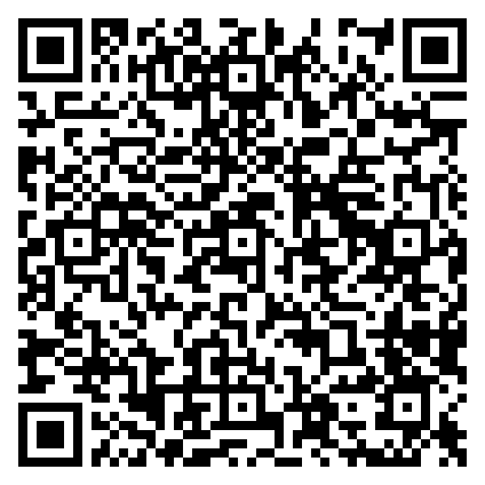 kod QR z danymi kontaktowymi 27020130900000