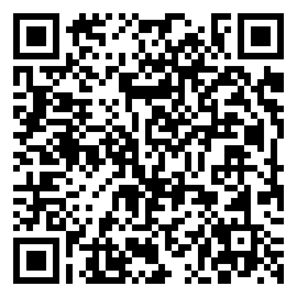 kod QR z danymi kontaktowymi 24104163000000