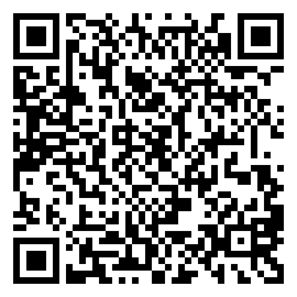 kod QR z danymi kontaktowymi 54298423500000