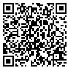 kod QR z danymi kontaktowymi 08009041700000