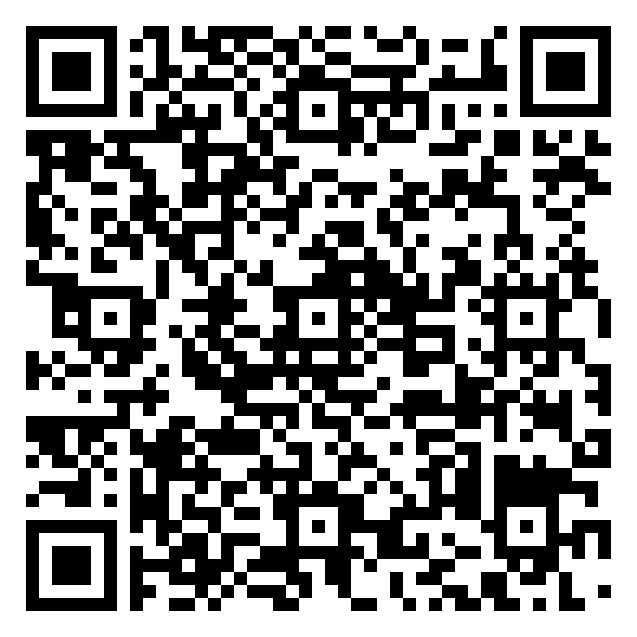 kod QR z danymi kontaktowymi 52810584200000