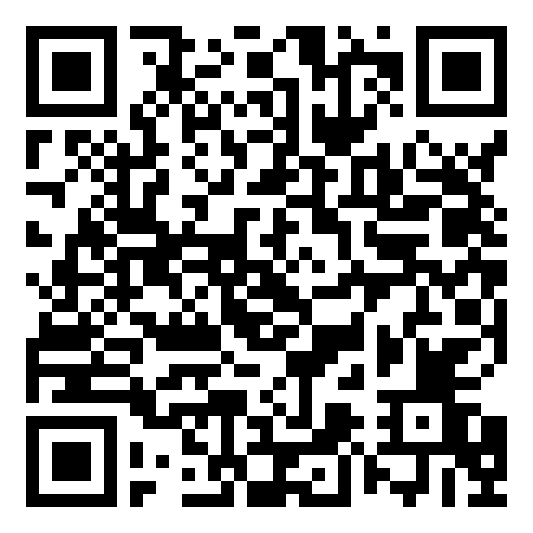kod QR z danymi kontaktowymi 36343751400000