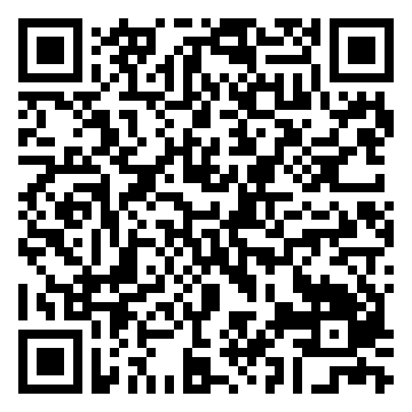 kod QR z danymi kontaktowymi 38219453100000