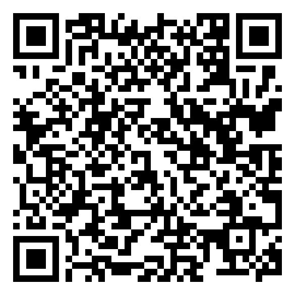 kod QR z danymi kontaktowymi 36038203700000