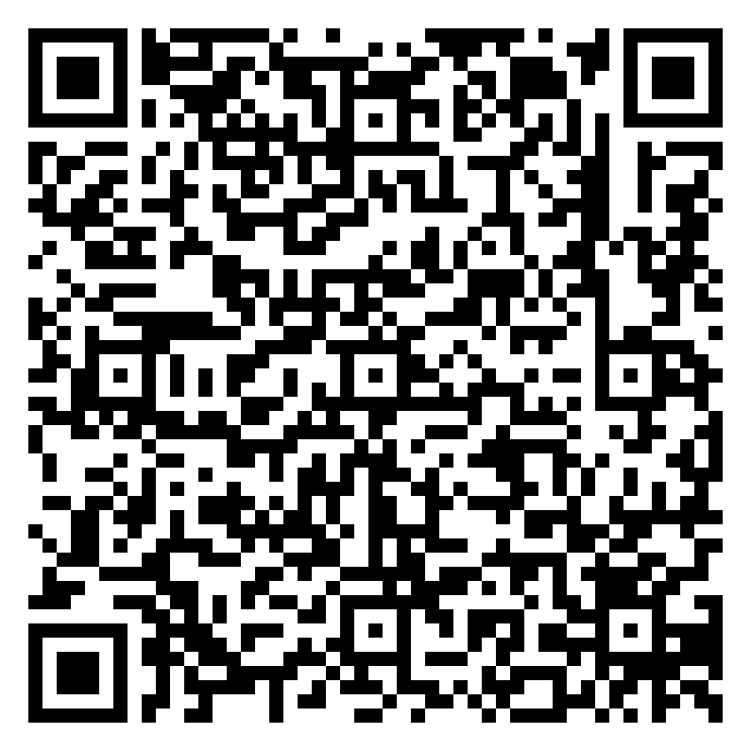 kod QR z danymi kontaktowymi 54076795300000