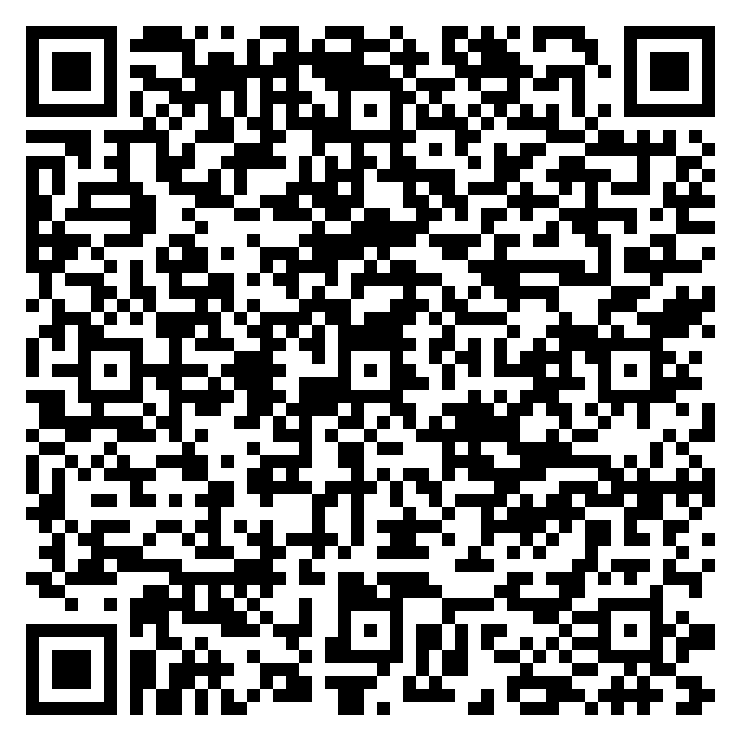 kod QR z danymi kontaktowymi 53052310100000