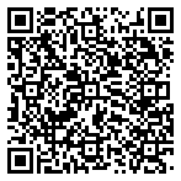kod QR z danymi kontaktowymi 20084873500000