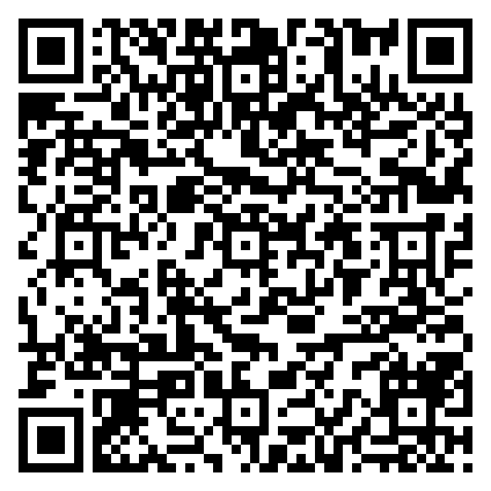 kod QR z danymi kontaktowymi 30059099500000