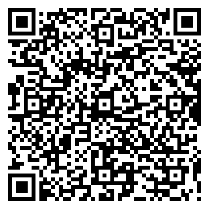 kod QR z danymi kontaktowymi 54210479000000