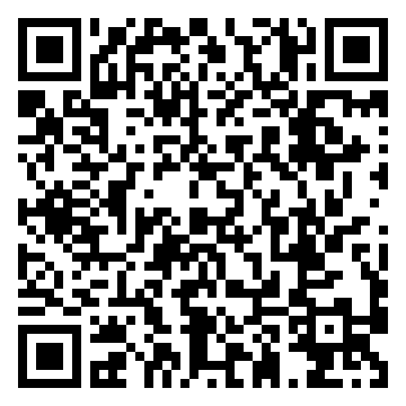 kod QR z danymi kontaktowymi 18033009000000