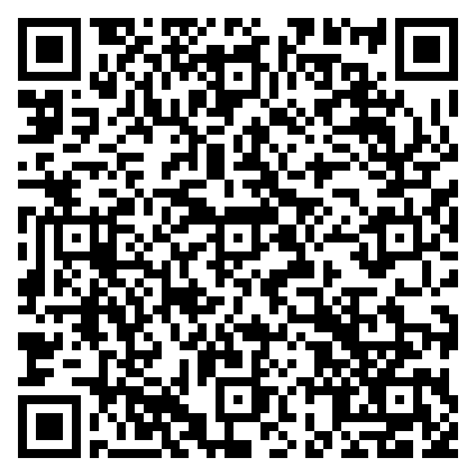 kod QR z danymi kontaktowymi 38801972800000
