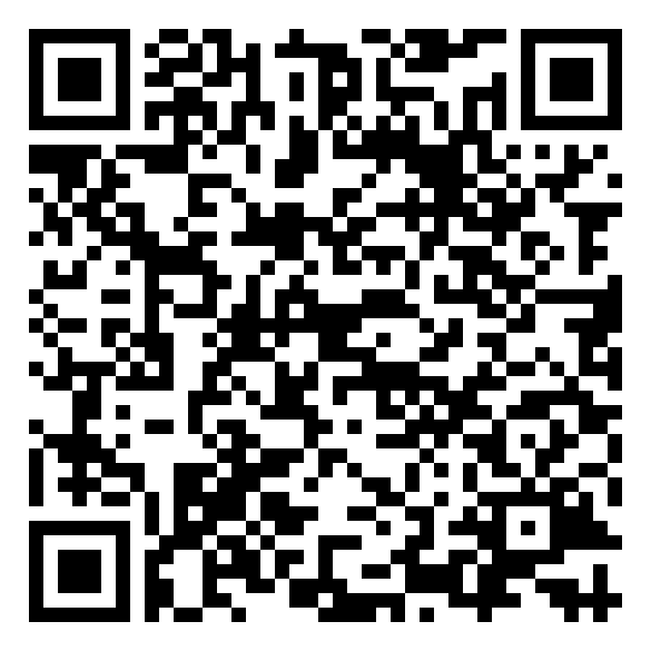 kod QR z danymi kontaktowymi 69072525000000