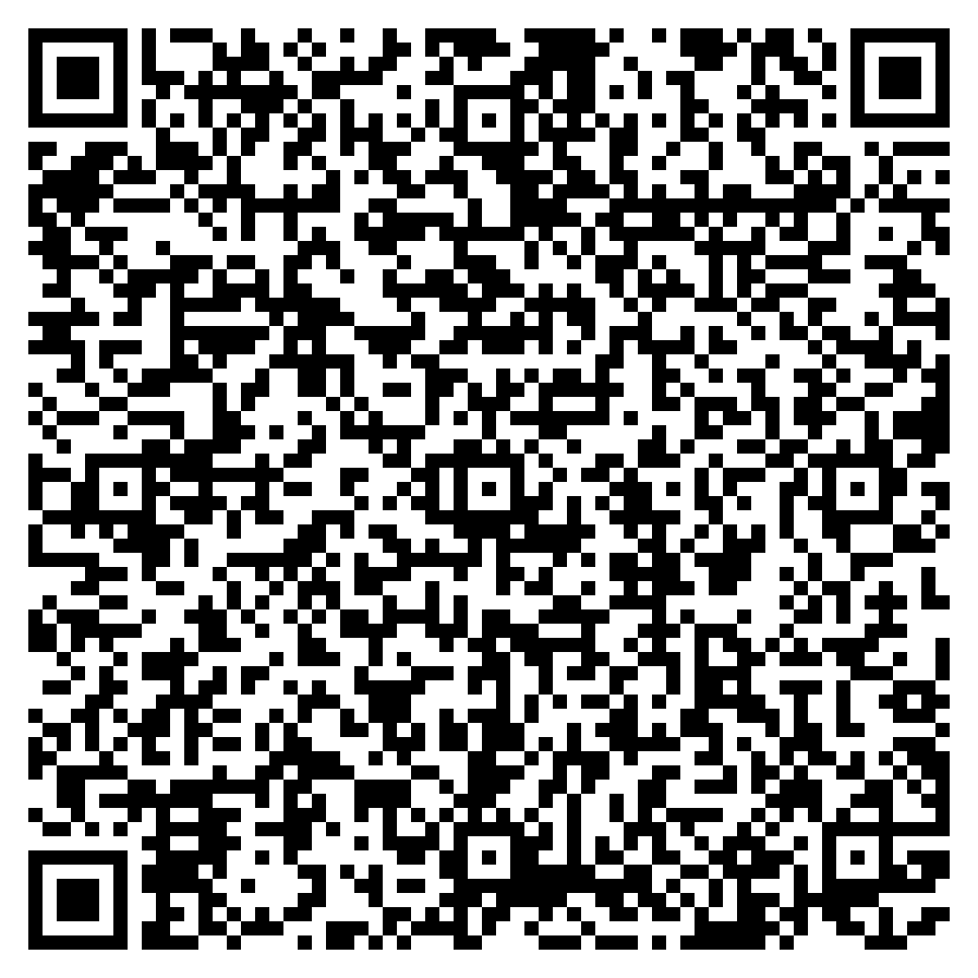 kod QR z danymi kontaktowymi 69052023900000