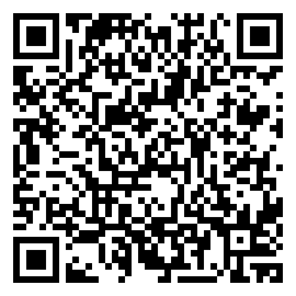 kod QR z danymi kontaktowymi 52367430500000