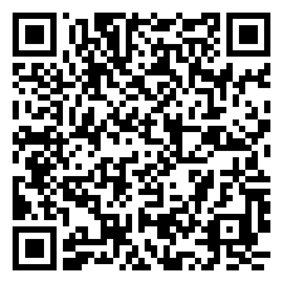 kod QR z danymi kontaktowymi 06074663200000