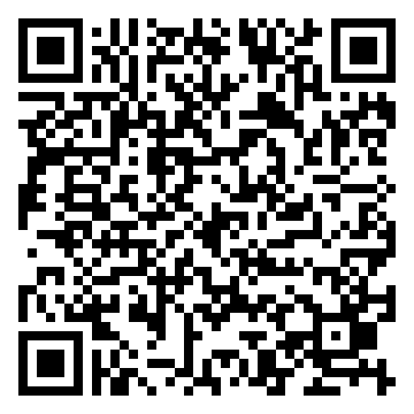 kod QR z danymi kontaktowymi 32151986000000
