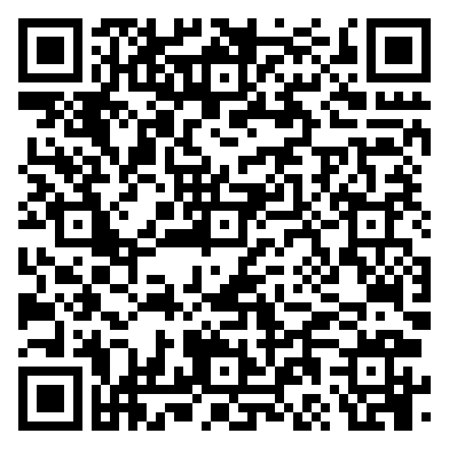 kod QR z danymi kontaktowymi 38039044600000