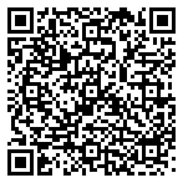 kod QR z danymi kontaktowymi 07211239000000