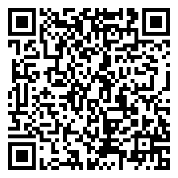 kod QR z danymi kontaktowymi 00000000000000