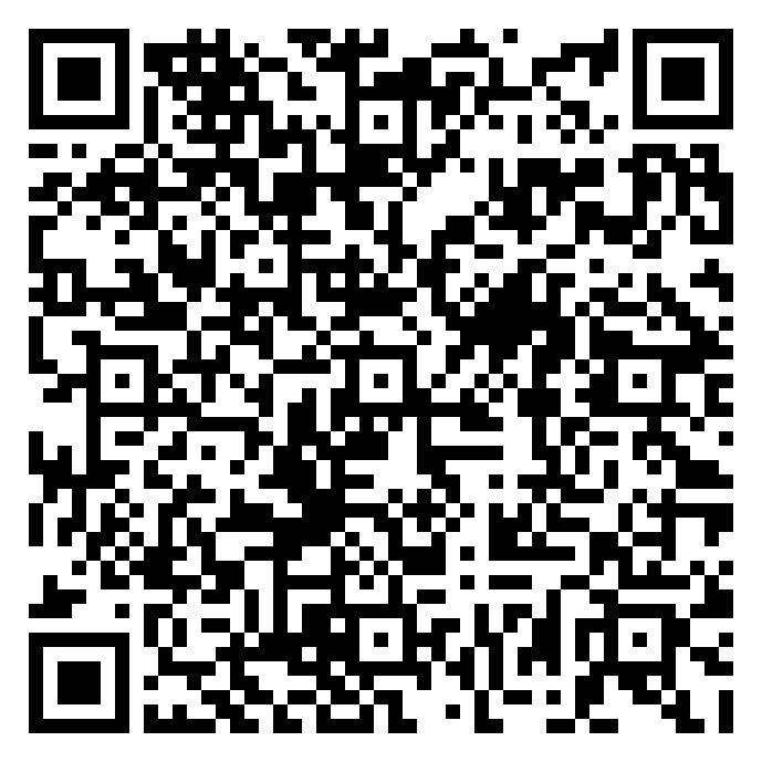 kod QR z danymi kontaktowymi 14690234700000