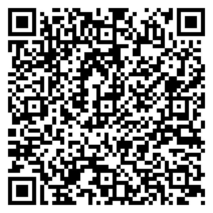 kod QR z danymi kontaktowymi 07270367100000
