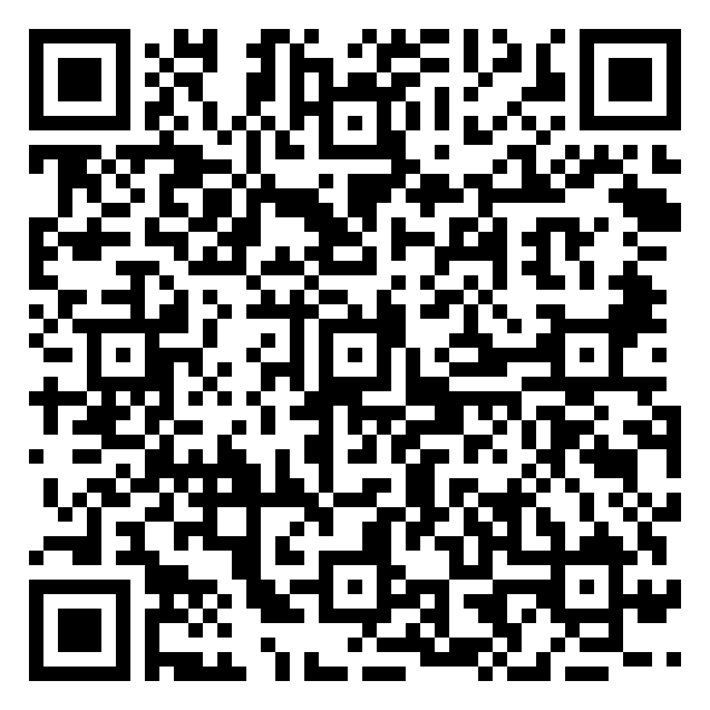 kod QR z danymi kontaktowymi 52817155000000