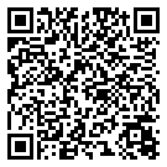 kod QR z danymi kontaktowymi 38508006400000