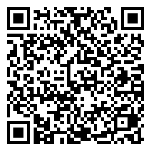 kod QR z danymi kontaktowymi 38433016800000