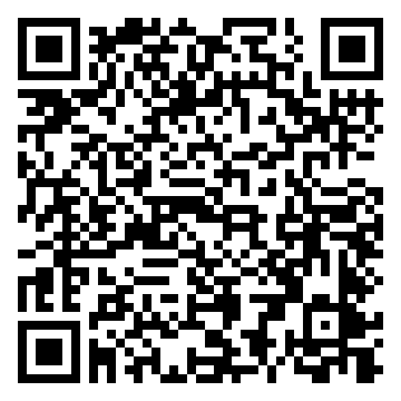 kod QR z danymi kontaktowymi 52419844000000