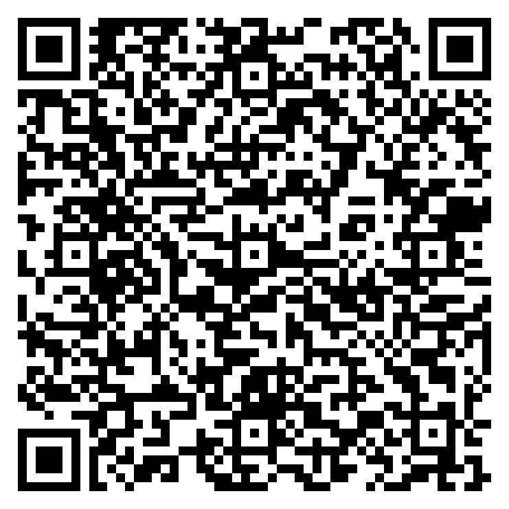 kod QR z danymi kontaktowymi 75018255200000
