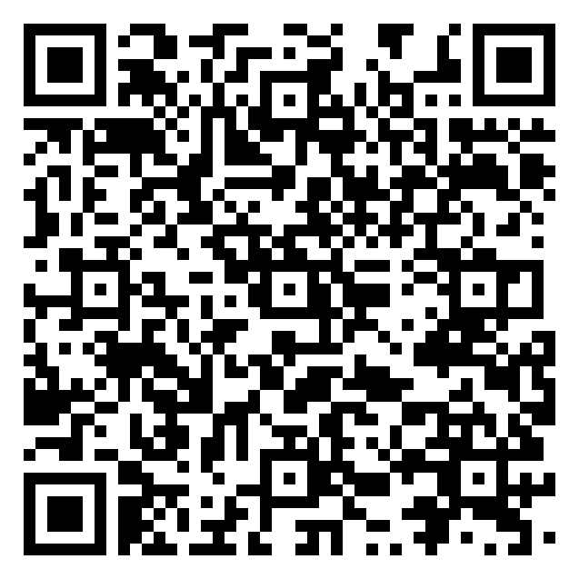 kod QR z danymi kontaktowymi 51962319100000