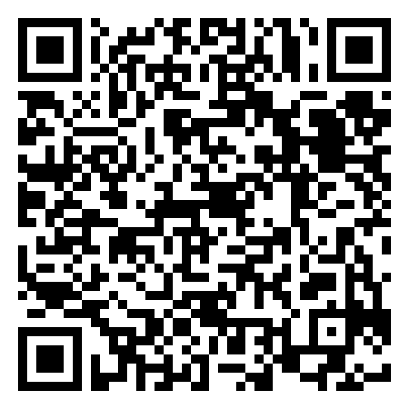kod QR z danymi kontaktowymi 54122480600000