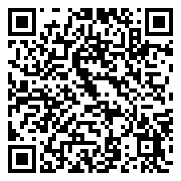 kod QR z danymi kontaktowymi 52601356700000