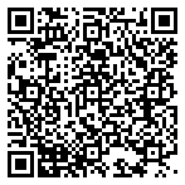 kod QR z danymi kontaktowymi 34159532500000