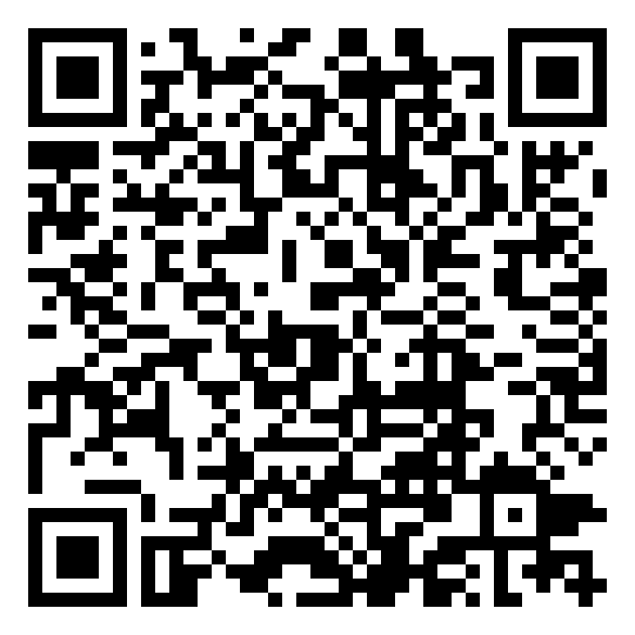 kod QR z danymi kontaktowymi 24061600500000