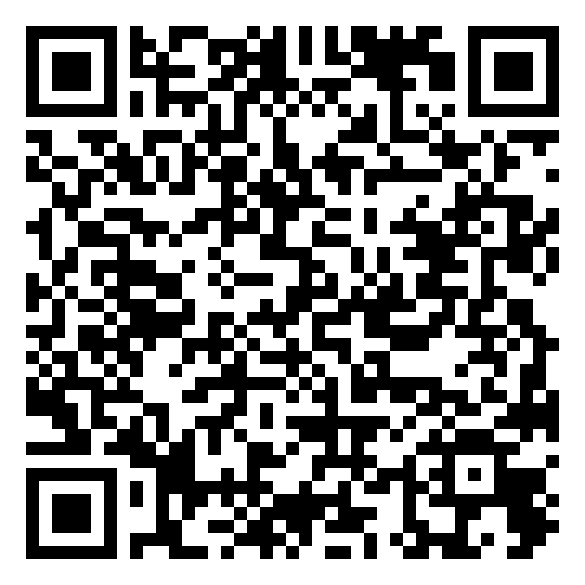 kod QR z danymi kontaktowymi 36922905300000