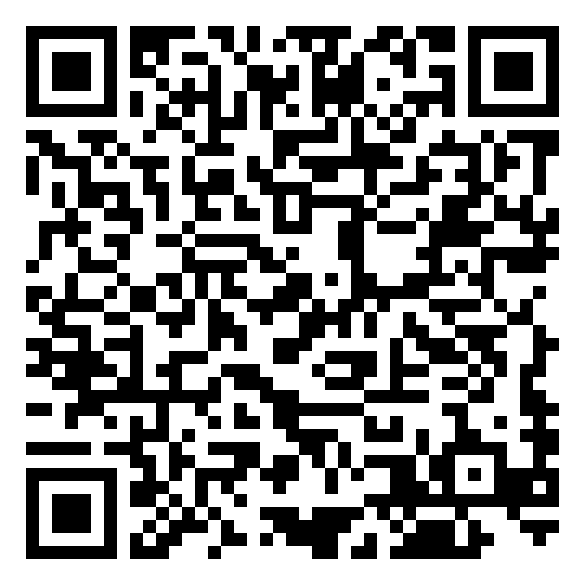 kod QR z danymi kontaktowymi 38917356100000